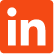 Icon simple-linkedin@2x